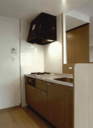 ウェーブツーファーストセンチュリーちはや 建物画像1