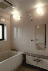 ウェーブツーファーストセンチュリーちはや 建物画像1