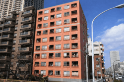 月島マンション おすすめ画像5