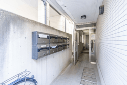 イクセルシャーＴ 建物画像1