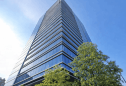 ラ・トゥール渋谷宇田川 おすすめ画像1