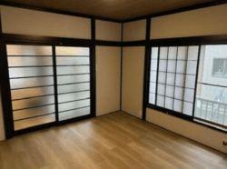 中央区佃3丁目 戸建て 4377 おすすめ画像7