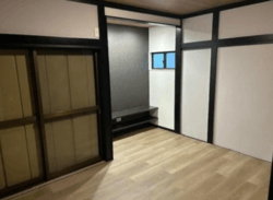 中央区佃3丁目 戸建て 8,880万円 建物画像1