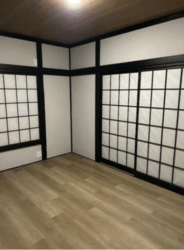 中央区佃3丁目 戸建て 8,880万円 建物画像1