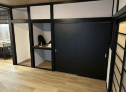 中央区佃3丁目 戸建て 8,880万円 建物画像1