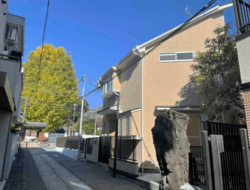 目黒区八雲1丁目 戸建て 4378 おすすめ画像8