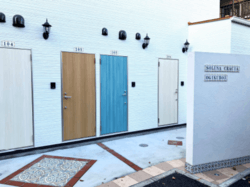 ソルナクレイシア荻窪Ⅲ おすすめ画像7