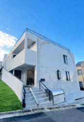 Ｍ－レジデンス おすすめ画像5