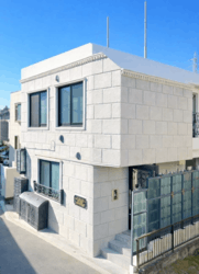 Contel 永福町 おすすめ画像4