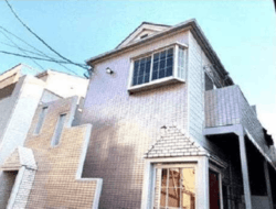 グランドパレス巣鴨 おすすめ画像2