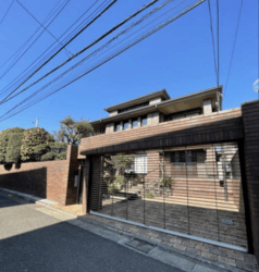 世田谷区中野2丁目 戸建て 4385 おすすめ画像2