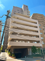 ヴィルヌーブ豊島園 おすすめ画像2