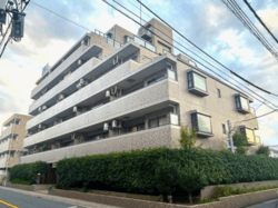 ライオンズシティ桜台 おすすめ画像1