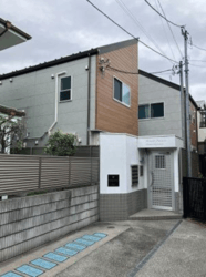 ウィンズ・パレ浜田山 おすすめ画像1