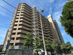 ヴィルクレール二子多摩川 おすすめ画像9