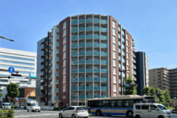 サンクタス横浜mid おすすめ画像8