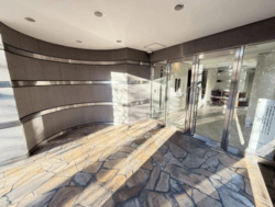 ヴェルビュ東十条フロントステージ 建物画像1