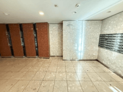 ヴェルビュ東十条フロントステージ 建物画像1