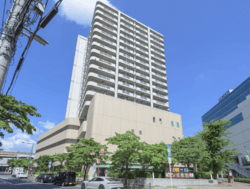 パルロード2 おすすめ画像1