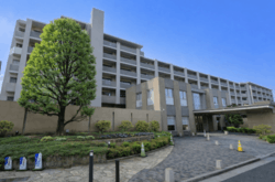 オーベル練馬センティア おすすめ画像1