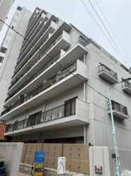 文京ハイツ おすすめ画像9