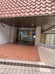 文京ハイツ 建物画像1