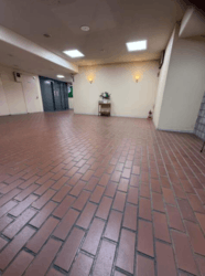 文京ハイツ 建物画像1