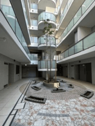 シェフルール阿佐ヶ谷 建物画像1