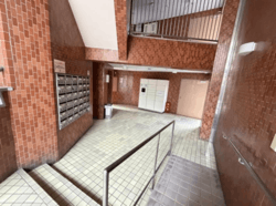 モナーク杉並 建物画像1