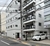 目黒小山マンション 外観 物件画像3