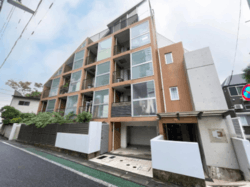 トゥールロワイヤル エルモア上北沢 おすすめ画像3