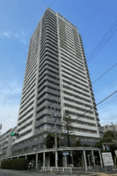 エルザ世田谷 おすすめ画像2