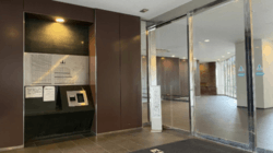 エルザ世田谷 建物画像1