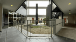 エルザ世田谷 建物画像1