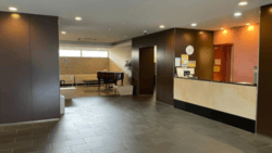 エルザ世田谷 建物画像1