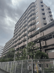 モンテベルデ横浜 おすすめ画像5