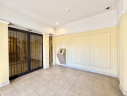 グランシティユーロパレス新川崎 建物画像1