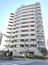 プライムコート大山 おすすめ画像7