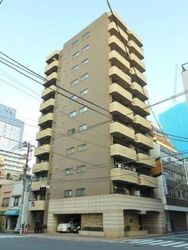 デュオ・スカーラ秋葉原 おすすめ画像1