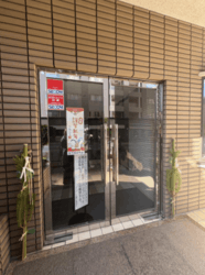 プリメーラ雷門 建物画像1