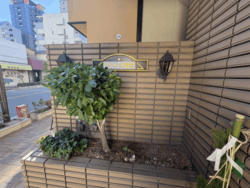 プリメーラ雷門 建物画像1