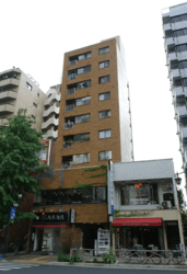 ドミネンス本郷 おすすめ画像4