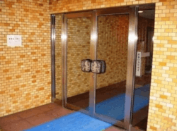 ライオンズマンション小石川第3 建物画像1