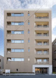 両国石原パーク・ホームズ おすすめ画像2