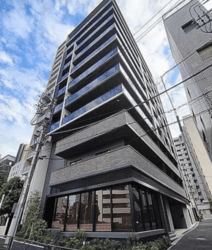 ブランズ文京本郷一丁目 おすすめ画像2