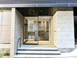 ブランズ文京本郷一丁目 建物画像1