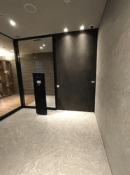 ブランズ文京本郷一丁目 建物画像1