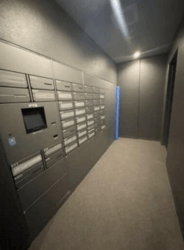 ブランズ文京本郷一丁目 建物画像1