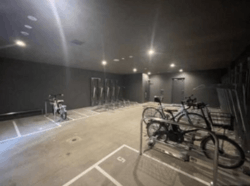 ブランズ文京本郷一丁目 建物画像1