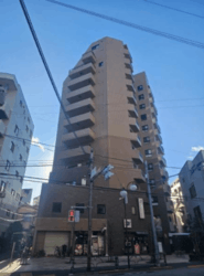 ヴィルヌーブ文京・千駄木 おすすめ画像3